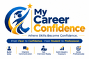 My Career Confidence logo